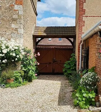 Le De Lili